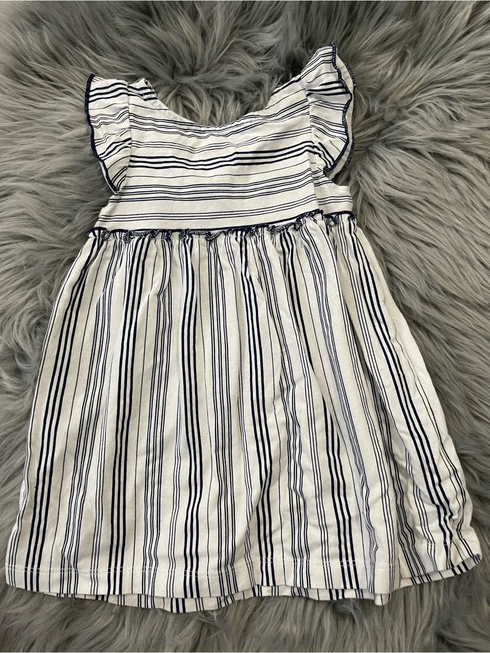 Carters carter’s striped